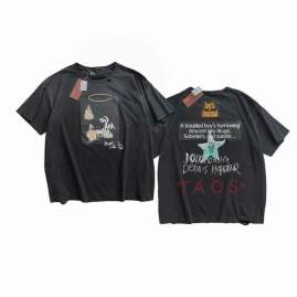 Picture of Paly T Shirts Short _SKUPalyHollywoodS-XLsjtxG31133983
